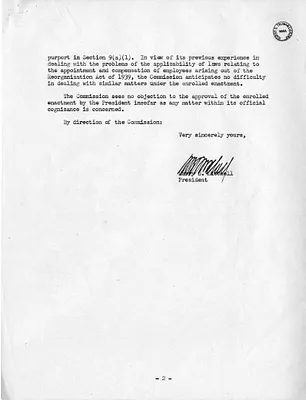 p. 9