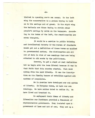 p. 26