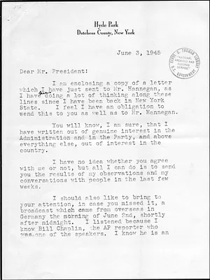 p. 1