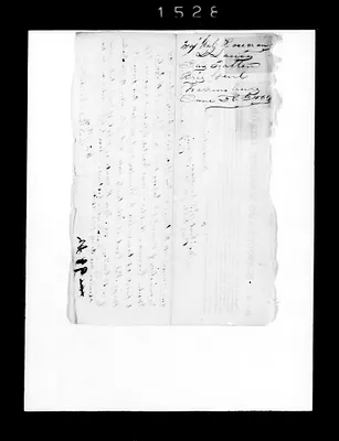p. 38