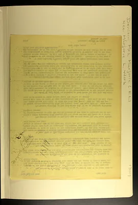 p. 41