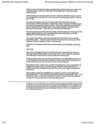 p. 4