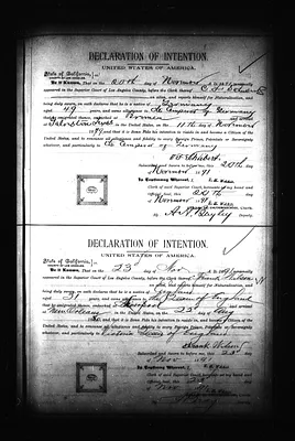 p. 16