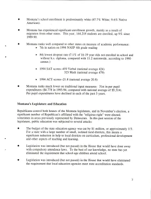 p. 35