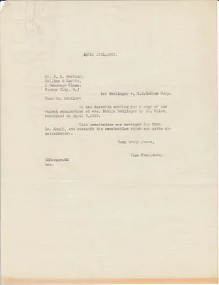 p. 1