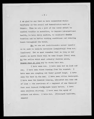 p. 23