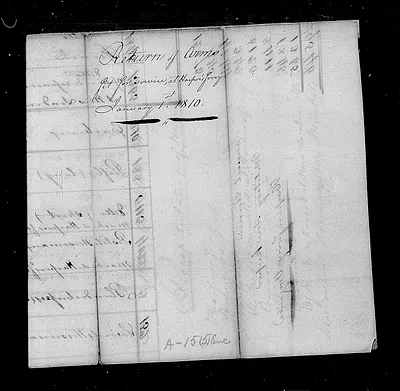 p. 30
