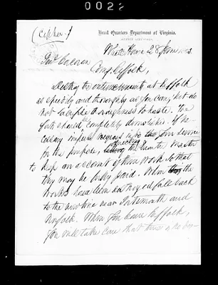 p. 32