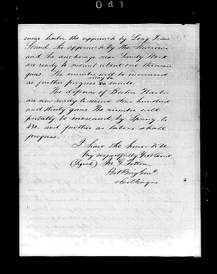 p. 44