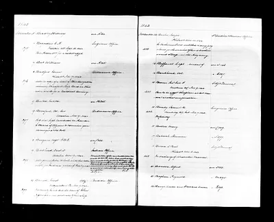 p. 36