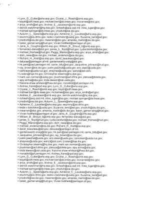 p. 55