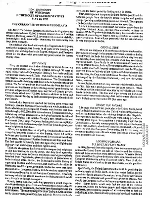p. 37