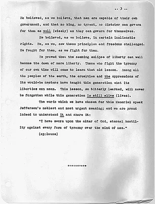 p. 3