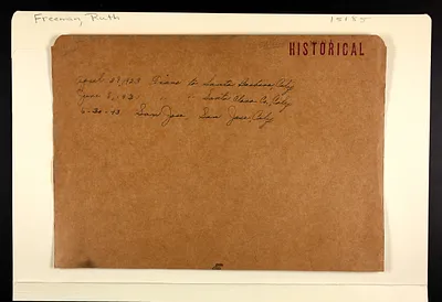 p. 2