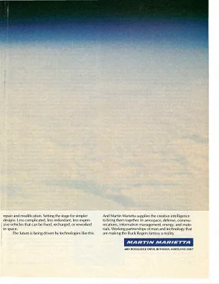 p. 40