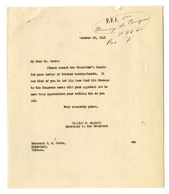 p. 1