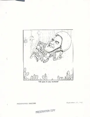 p. 51