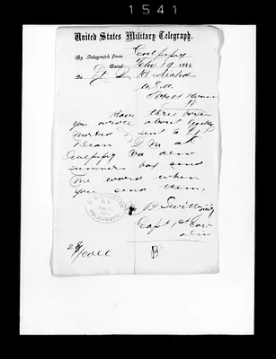 p. 56