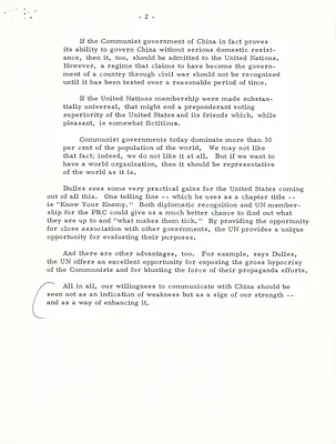 p. 12