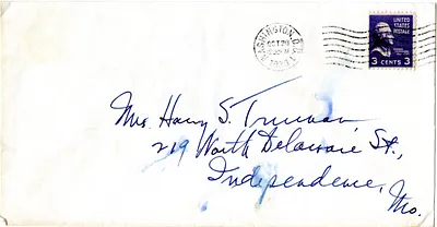 p. 3