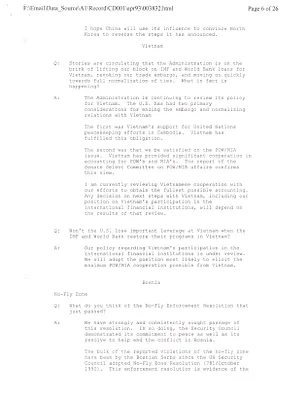 p. 8