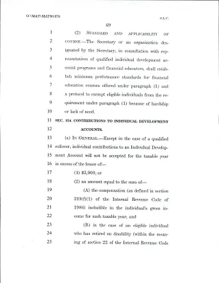p. 16