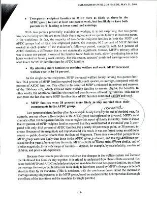 p. 53