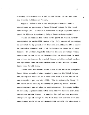 p. 55