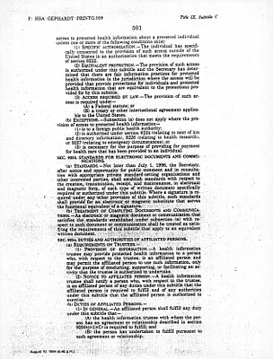 p. 56