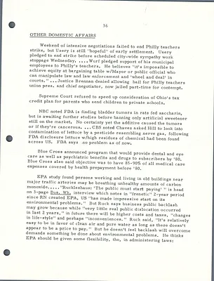 p. 51