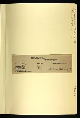 p. 44