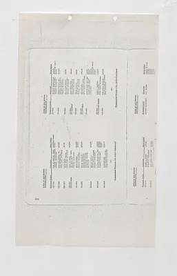 p. 32