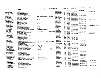 p. 46