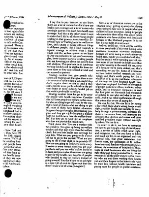 p. 38