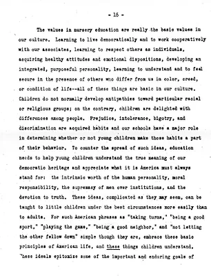 p. 15