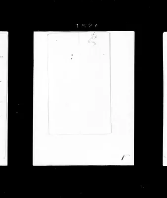 p. 37