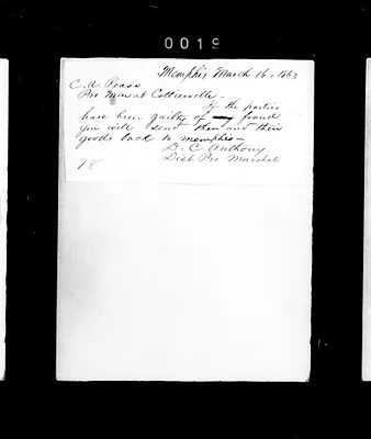 p. 30
