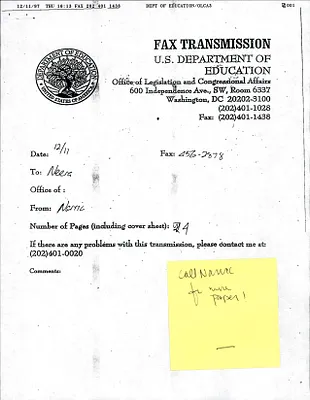 p. 42
