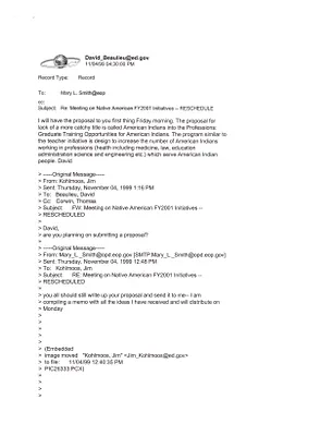 p. 10