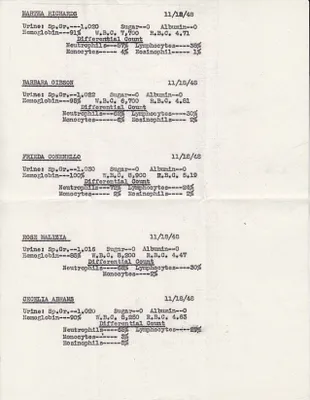 p. 1