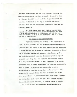 p. 25