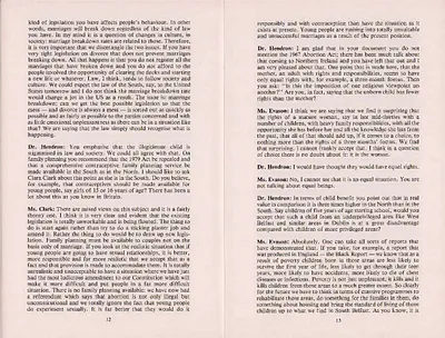 p. 42