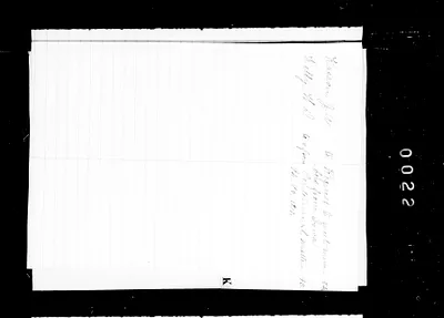 p. 44