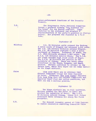 p. 17
