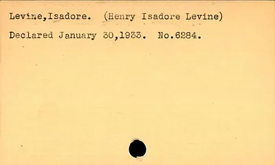 p. 22