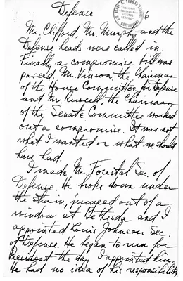 p. 10