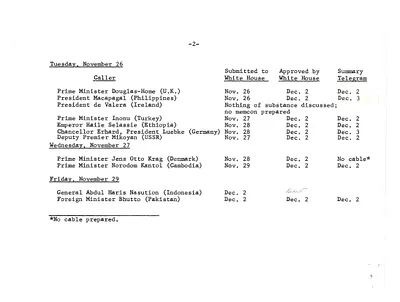 p. 17