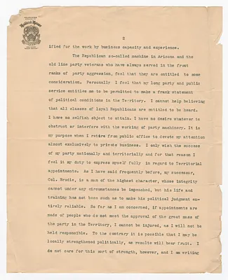 p. 1