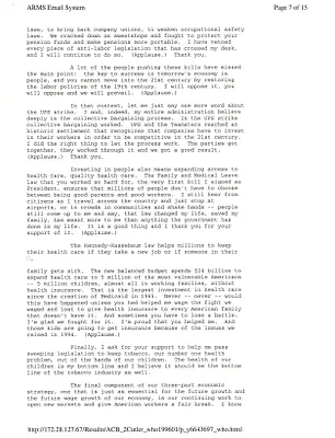 p. 34