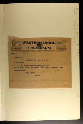 p. 36